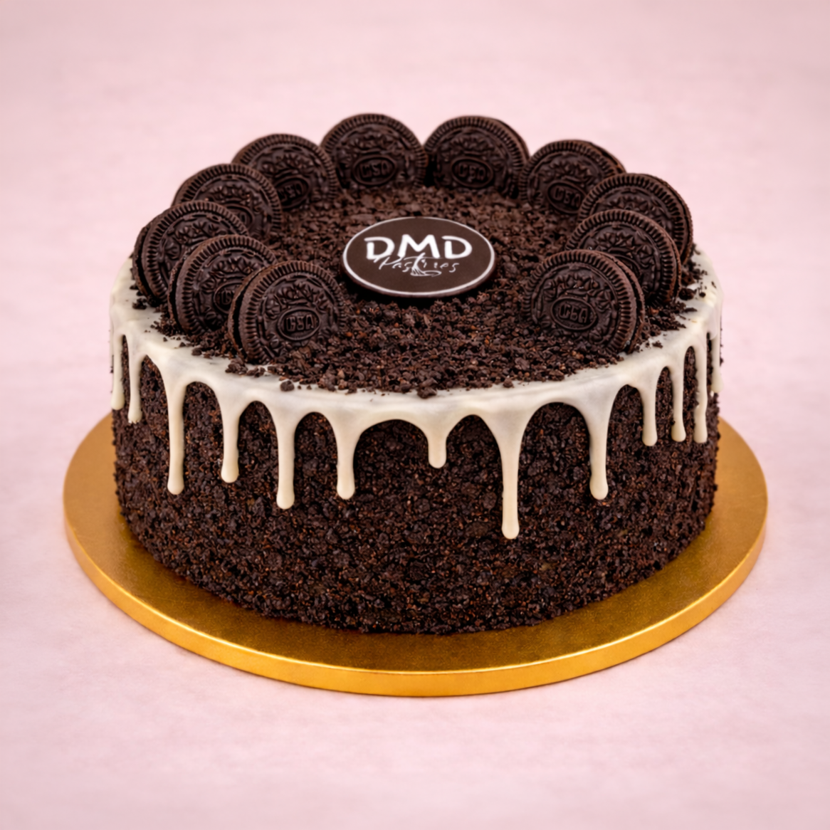 oreo-cake-dubai.jpg
