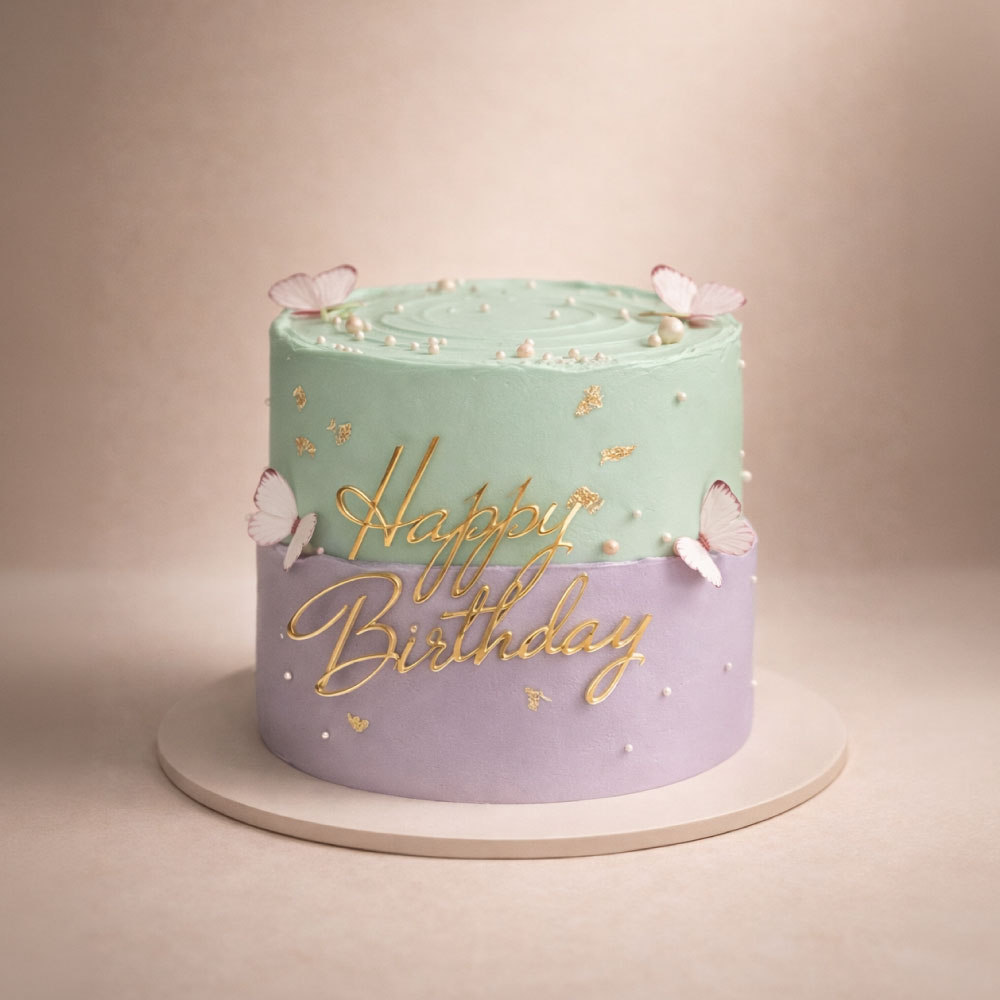 pastel-birthday-cake-dubai