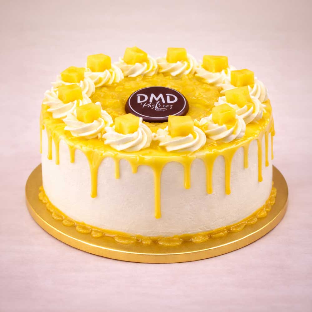pineapple-cake-dubai