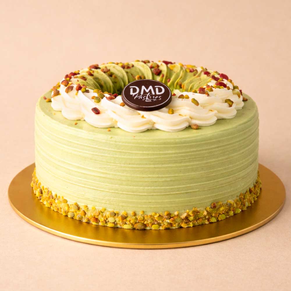 pistachio-cake-dubai