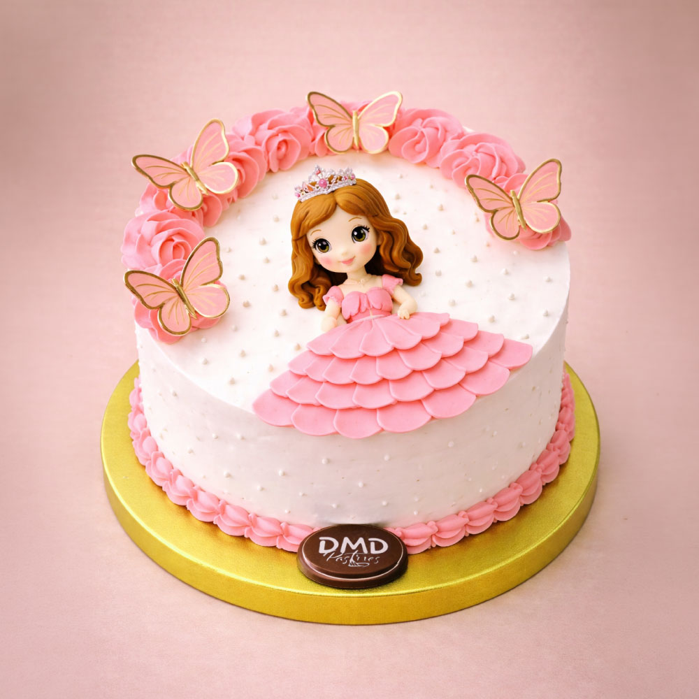princess-face-birthday-cake-dubai