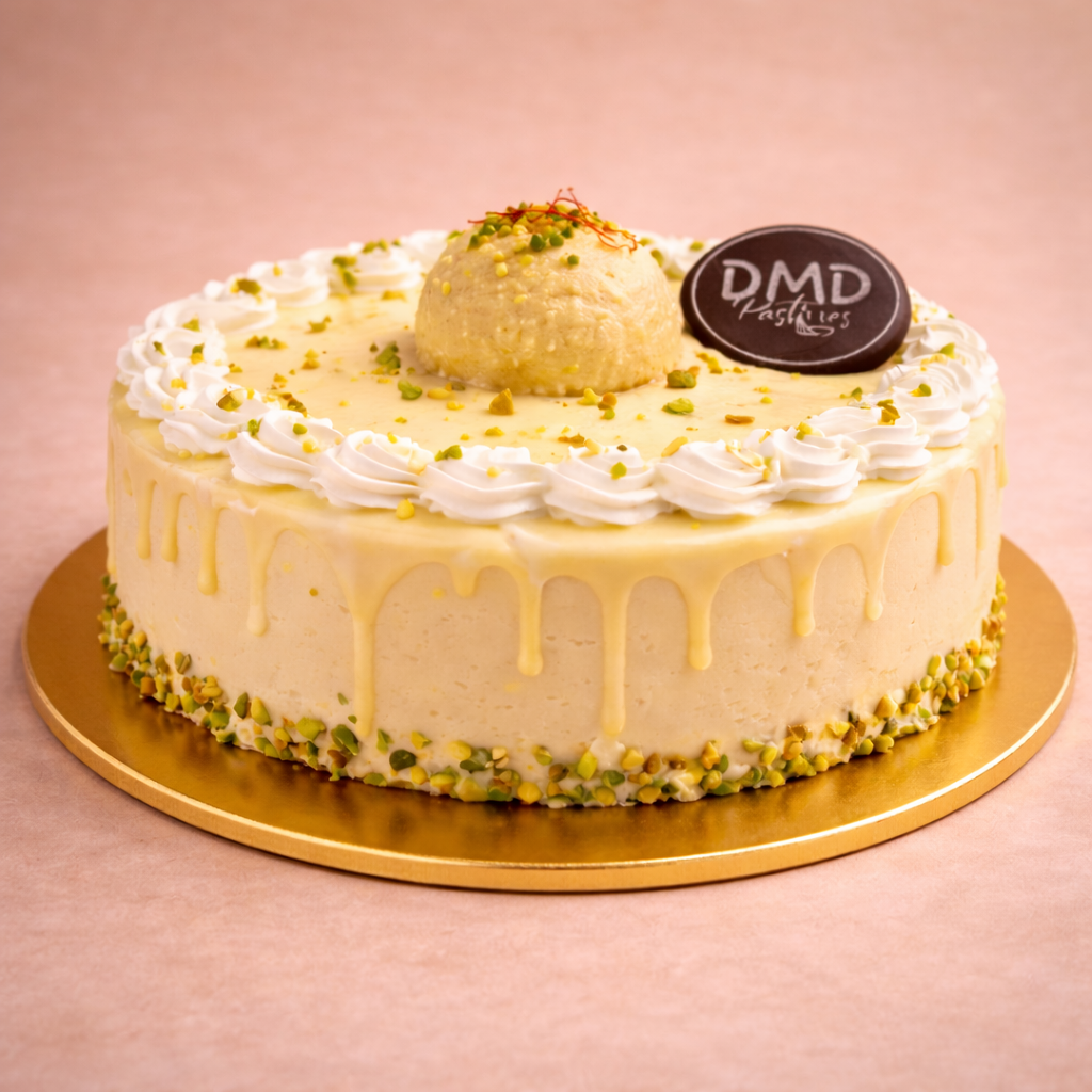 rasmalai-cake-dubai.jpg