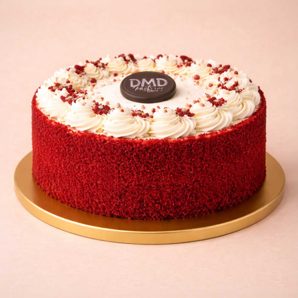 red-velvet-cake-dubai