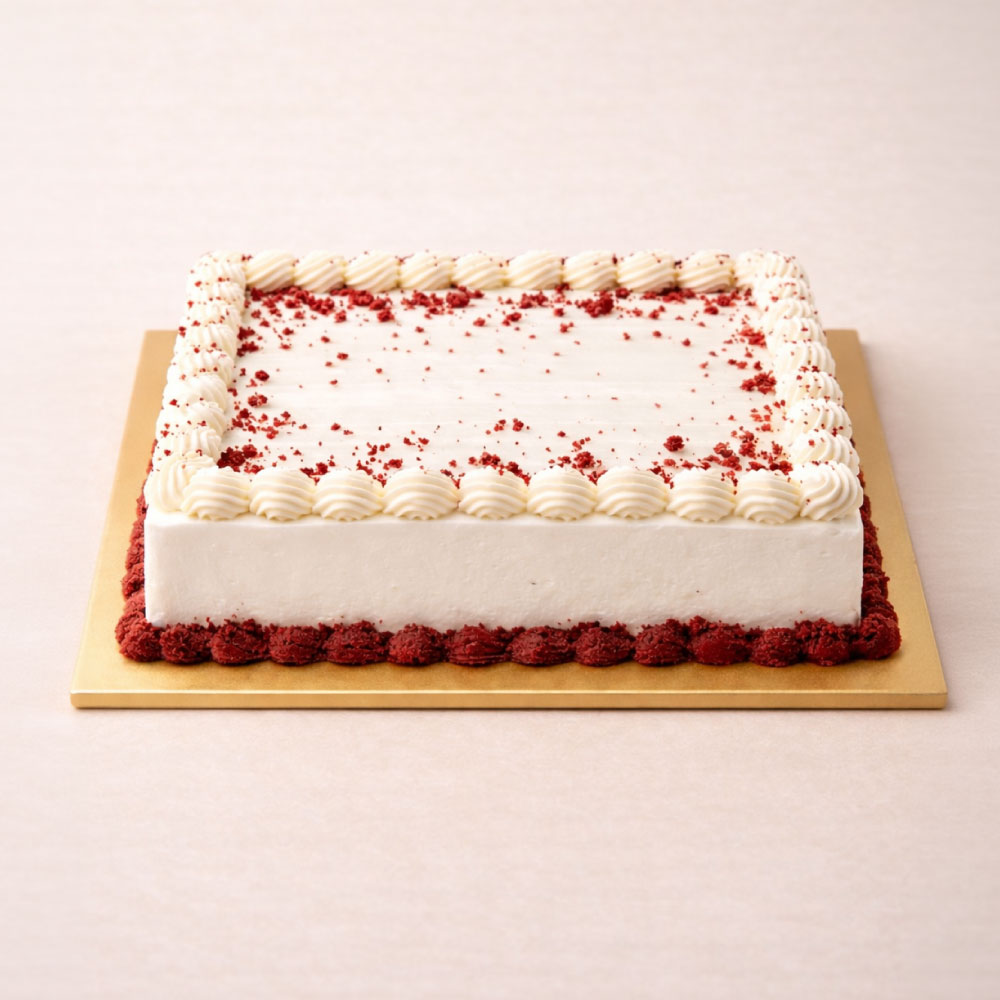 red-velvet-cake-dubai