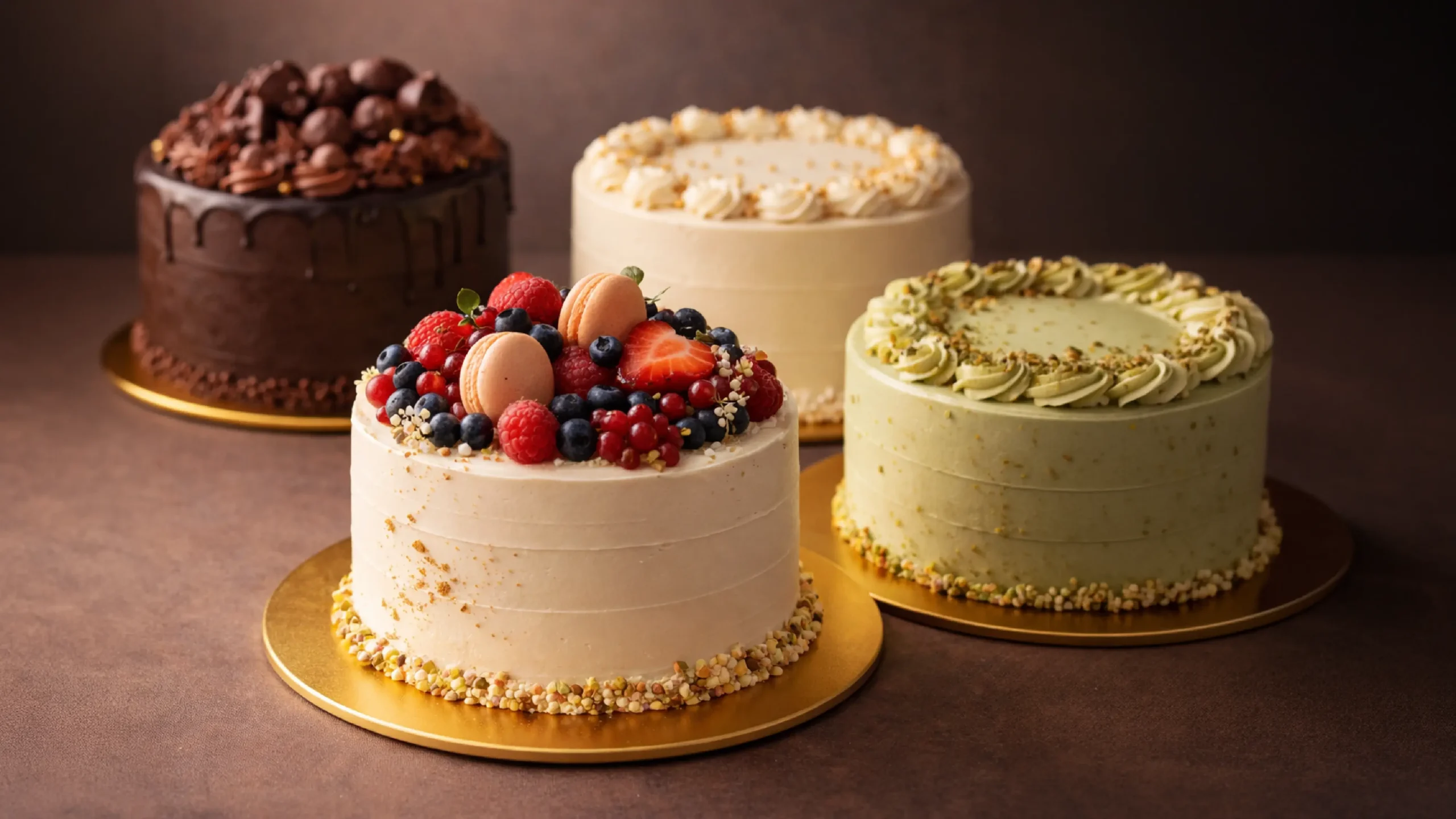 special-occasion-cakes-dubai-dmd-pastries.jpg