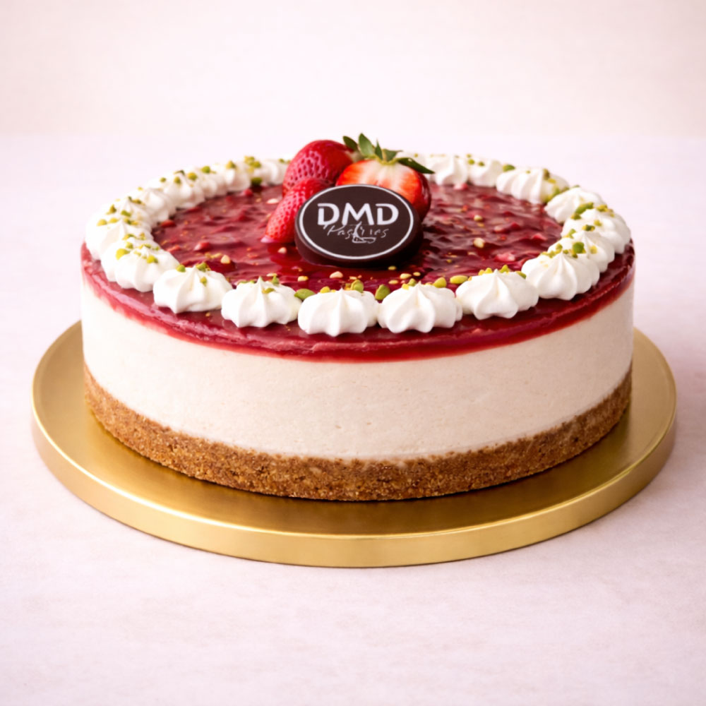 strawberry-cheesecake-dubai