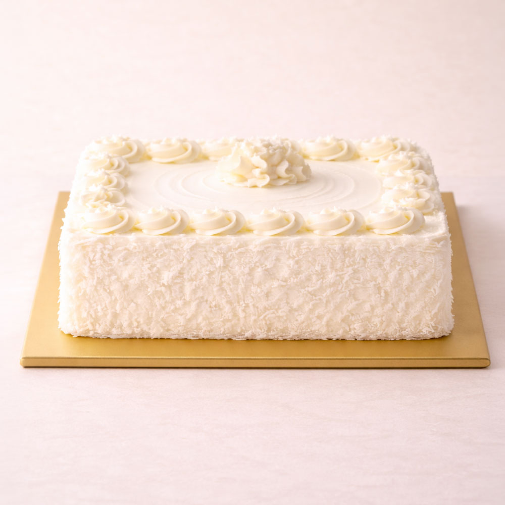 tender-coconut-cake-dubai