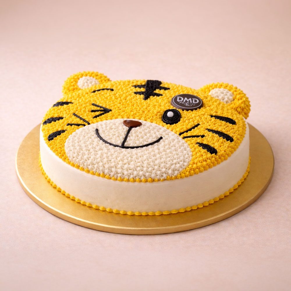 tiger-face-birthday-cake-dubai