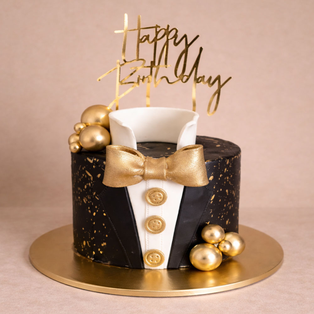 tuxedo-birthday-cake-dubai
