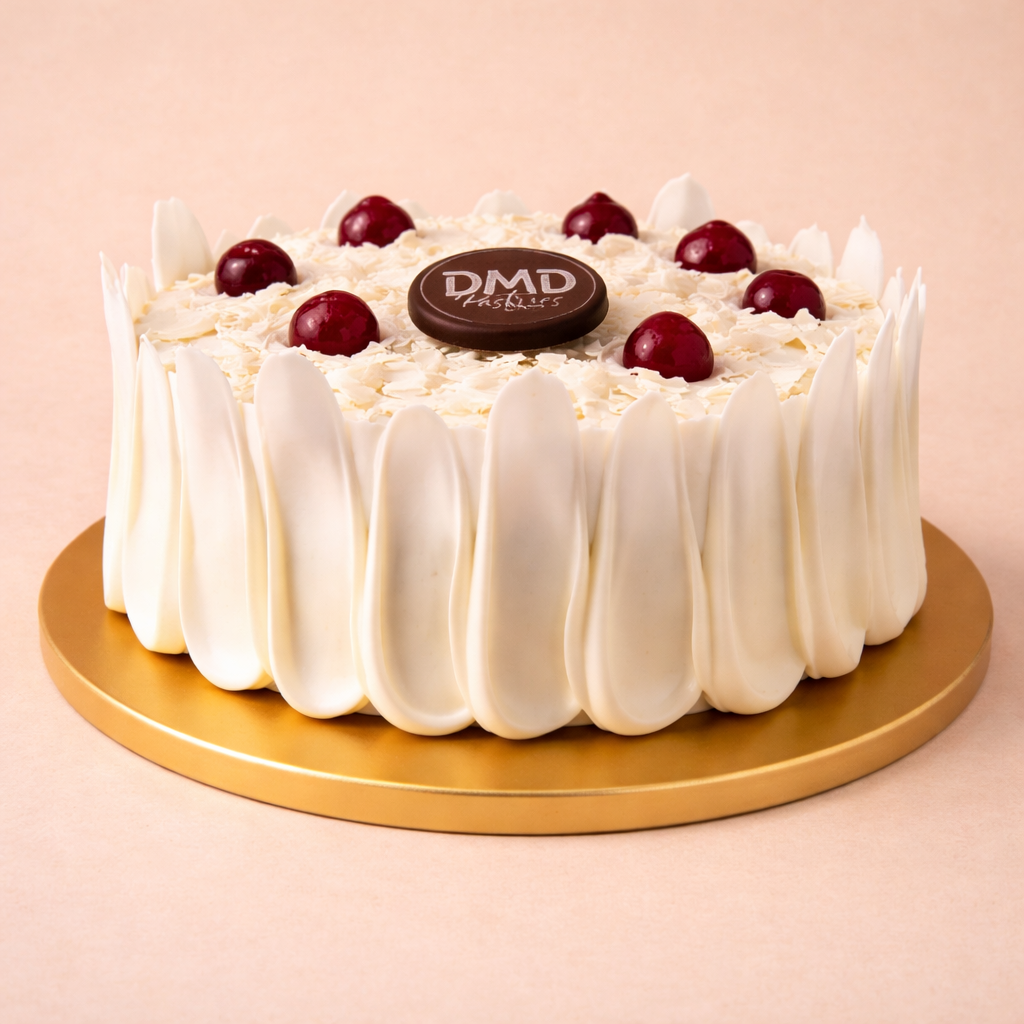 white-forest-cake-dubai.jpg